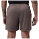 Jordan Ανδρικό σορτς Sport Essentials Dri-FIT Shorts